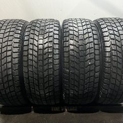 【YK G072 315/70R17 121/118Q 8PR】夏タイヤ【SOLID RACING ソリッドレーシング 17インチ 8J5HPCD150+25】バリ溝 ランクル等　(MTA112MS+)クレジットカード QRコード決済可能の画像