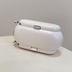 SwitchBot カーテン｜カーテンが自動的に開閉するスマートホームにの画像