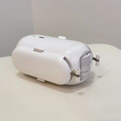 SwitchBot カーテン｜カーテンが自動的に開閉するスマートホームにの画像