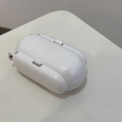 SwitchBot カーテン｜カーテンが自動的に開閉するスマートホームにの画像
