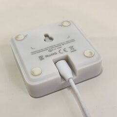 SwitchBot ハブミニの画像