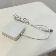 SwitchBot ハブミニの画像