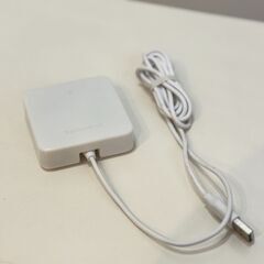 SwitchBot ハブミニの画像