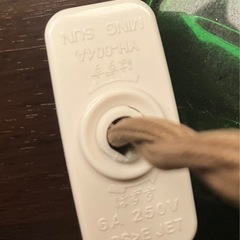 間接照明の画像