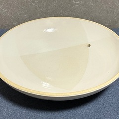 土鍋 水玉ハート DONABE　10号サイズの画像