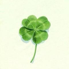 🍀その悩み一人で悩まないで話してみませんか🍀