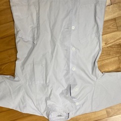 美容用具一式（ウィッグ白衣その他全て揃ってます）の画像