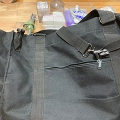 美容用具一式（ウィッグ白衣その他全て揃ってます）の画像
