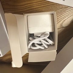 【美品】FASIZ 家庭用脱毛器の画像