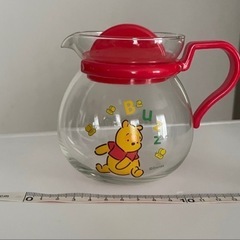 ディズニー 食器セットの画像