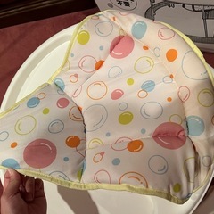 Gウォーカー　歩行器　の画像