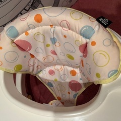 Gウォーカー　歩行器　の画像