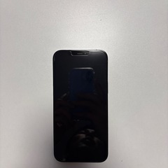 iPhone 12 Pro Max 256GB パシフィックブルーの画像