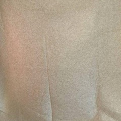 猫の絨毯の画像