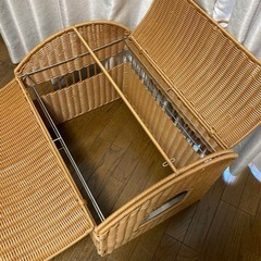 無料 引き取り 猫 トイレカバーの画像