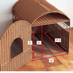 無料 引き取り 猫 トイレカバーの画像
