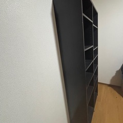 本棚の画像