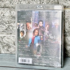 仮面ライダー龍騎 Blu-ray BOX 1の画像