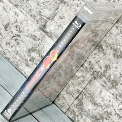 仮面ライダー龍騎 Blu-ray BOX 1の画像