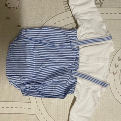 Cottoli 80cmの画像