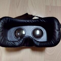 vrゴーグルの画像