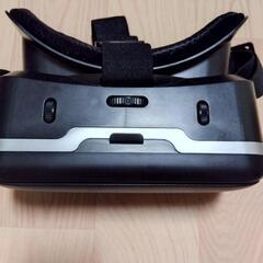 vrゴーグルの画像
