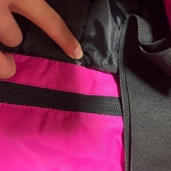 レディース　スキー　スノボウェアの画像