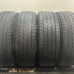 BS BRIDGESTONE BLIZZAK VRX3 195/...