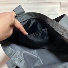 ミッフィー　エコバッグの画像