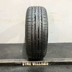 【走行短め】ZEETEX 165/55R14 14インチ 夏タイ...
