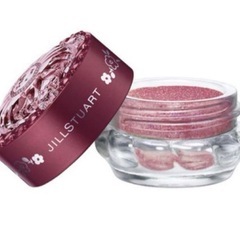 JILLSTUART パステルペタル ブラッシュ ギルティパフェタイム 102 エターナル アイビジュー ギルティパフェタイム 104の画像