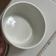 陶器 保存容器の画像