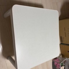 　　　テーブル　　　　こたつ　　　　の画像