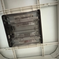 　　　テーブル　　　　こたつ　　　　の画像