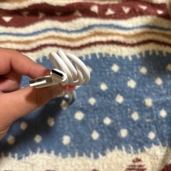 モバイルバッテリー   10000mAhの画像