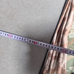 テーブルこたつの画像