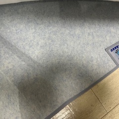 布団セット シングルロの画像