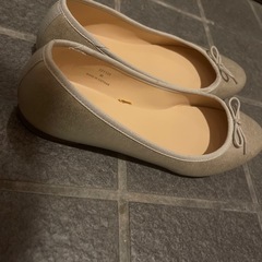 【Mサイズ】靴の画像