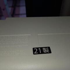 戸田市さいたま市引き取り限定CASIOCX2000GPの画像