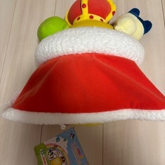 たまごっち　ぬいぐるみの画像