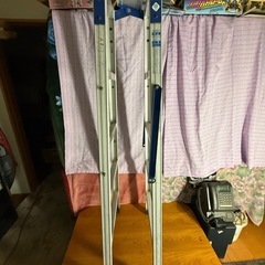 脚立！！高さ1435mm！
の画像
