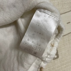 赤ちゃん本舗　80cm　　の画像