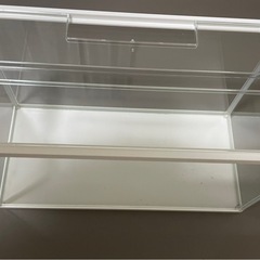 GEX 水槽
の画像