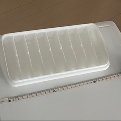製氷機の画像