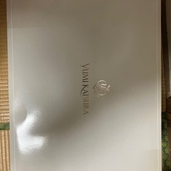 UMI KATURAの布団の画像