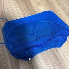 決定の画像