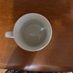 こびとづかんマグカップの画像