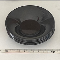 和 食器 セットの画像