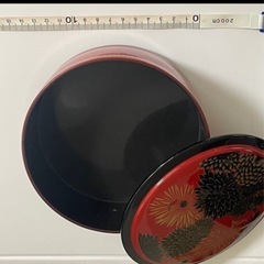 和 食器 セットの画像