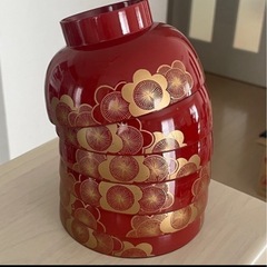 和 食器 セットの画像